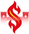 Hunan  Hansheena  Chemiczny  Co.,  z oo