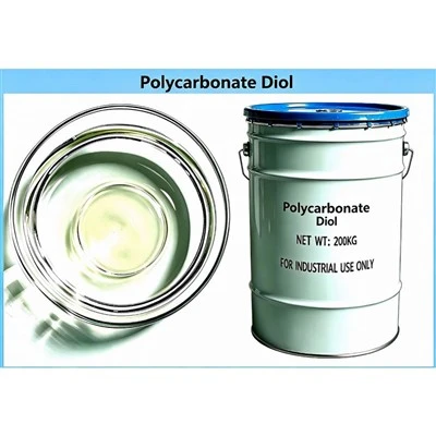 Poliwęglan Diol